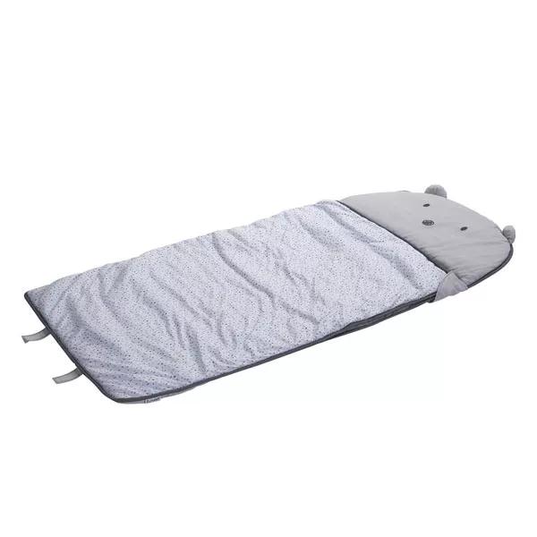 Tinéo Sommeil Ourson Saco de Dormir