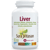 Sura Vitasan Liver 45 Capsules