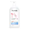 Acorelle Bébé Eau Nettoyante 500ml