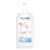 Acorelle Bebè Acqua Detergente 500ml
