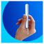 Tampax Super Tampons met applicator 40 stuks