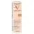 Vichy Minéralblend Fond de Teint N°09 Agate 30ml