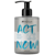 Indola Act Now Shampooing hydratant végétalien 300 ml