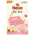 Bouillie de muesli bio-éco Holle +6 mois 250 gr