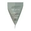 Argiletz Masque Argile Verte Berlingot 15ml