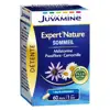 Juvamine Expert Nature Sommeil 60 gélules