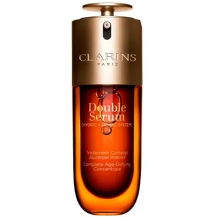 Clarins Double Serum 50 ml