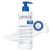 Xemose C8+ Baume Relipidant Anti-Démangeaisons 500 ml