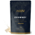 HSN Evowhey Protein White Chocolate 2 kg