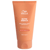 Wella Invigo Enrich Crème Contrôle Frizz 150ml
