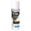 Paranix Extra Fort Anti-Poux Environnement 150ml