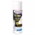 Paranix Extra Forte Anti-Pidocchi Speciale Ambienti 150ml