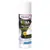 Paranix Extra Strong Lice-Infested Furniture Spray 150ml 