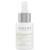 Atache CVital Blast C Antioxidatives Samtserum 30 ml