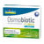 Boiron Osmobiotic Flora Adult 12 Beutel