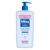 Mixa Baby Acqua Detergente Idratante 750ml