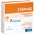 Formag 30 Tablets