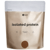 Isolat de protéines au chocolat noir 750 gr
