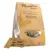 Micronutris Microdélices Crackers aux insectes Sésame  (Tenebrio molitor) boîte de 90g