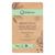 Patch contorno occhi leviganti all'acido ialuronico Qiiness - Hyal-Radiance Wrap