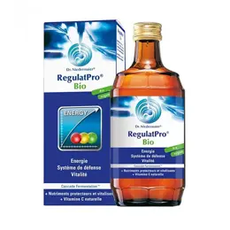 Dr Niedermaier RegulatPro Bio 350ml