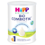 Hipp Organic Milk Combiotik Infants 1 800 gr