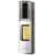 Cosrx Advanced Snail Peptide Eye Contour 25 ml