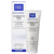 MartiDerm Calamine Plus Crème 75ml