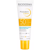 Bioderma Photoderm MAX 50+ Creme 40ml