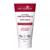 Diet Horizon Gel per la Circolazione Esterna 14 Biologico 150ml