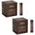 Kobho Labs Collagen + Hyaluronic Acid 2x40 Vials