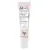 Berdoues Mille Fleurs Visage Contour des Yeux 15ml