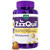 ZzzQuil Sleep Melatonin Mango &amp; Banane 60 Gummies
