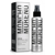 Moncho Moreno Frizzdom Anti-Humidity and Shine Serum 100 ml