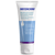 Gommage anti-points noirs Benzecare Ionax 120Gr