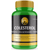 Phytofarma Cholestérol Berbérine + Riz Rouge Fermenté + Coriandre 30 Gélules