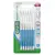 Gum brushes interdental Bi Direction 0.9 mm ref 2314