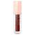 Maybelline New York - Lifter Gloss - Lucidalabbra idratante 028 Maple