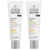 Heliocare 360 Age Active Fluid SPF50 2x50 ml