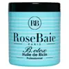 Rosebaie B.Otox Masque Ricin 250ml