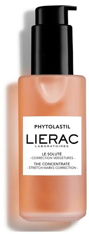 Lierac Oplossing-Correctie van Striae 100 ml