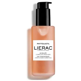 Lierac Lösung-Korrektur von Dehnungsstreifen 100 ml