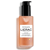 Lierac Solution-Correction des Vergetures 100 ml