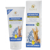 Flora Cooling Gel for Tired Legs &amp; Feet Bio 100 ml