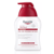 Eucerin Intimpflege 250 ml.