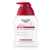 Eucerin hygiene intimate 250 Ml.