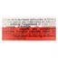 Phytoceutic Bio Ginseng Rojo 60 comprimidos