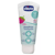 Chicco dentifrice fraise M 