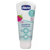 Chicco toothpaste Strawberry M 