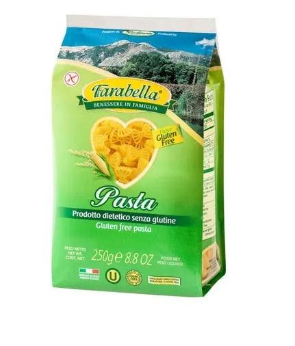 Farabella Senza Glutine Pasta Farfalle 250 g